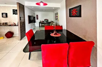 Casa a venda na zona leste. composta por 2 quartos, sendo 1 suíte. no condomínio parque das árvores.