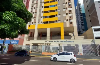 Excelente apartamento à venda em frente ao parque do povo, são 3 quartos, sendo 1 suíte.
