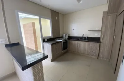 Excelente oportunidade no condomínio villagio santa rosália. são 3 quartos, sendo 1 suíte master.