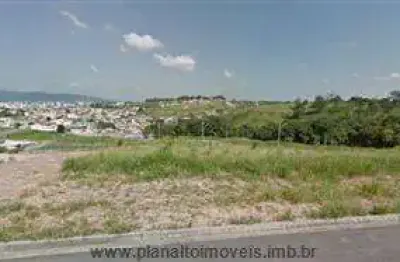 Terrenos em condomínio para venda em jundiaí no bairro jardim tarumã