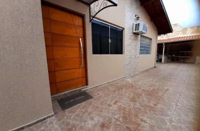 Casas para venda em jundiaí no bairro cidade jardim ii