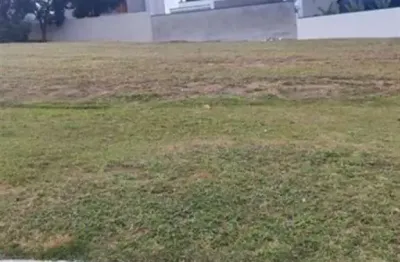 Terrenos em condomínio para venda em itupeva no bairro centro