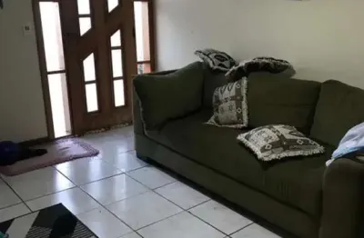 Chácaras para venda em jundiaí no bairro jardim adélia