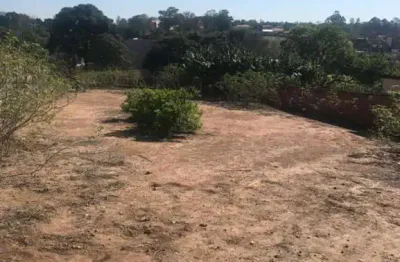 Terrenos para venda em jundiaí no bairro jardim adélia
