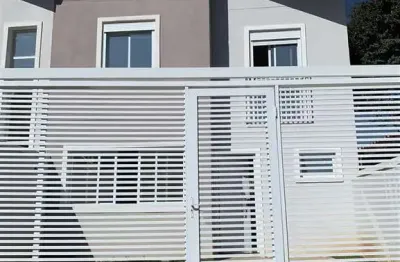 Casas para venda em jundiaí no bairro horto santo antonio