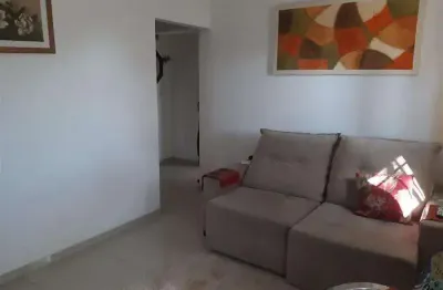 Casas para venda em jundiaí no bairro jardim martins
