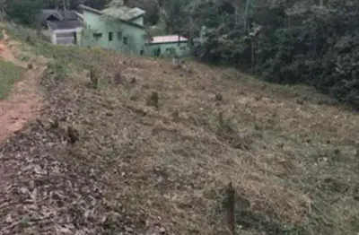 Terrenos em condomínio para venda em jundiaí no bairro loteamento capital ville