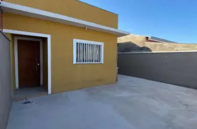 Casas para venda em itupeva no bairro residencial pacaembú