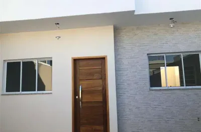 Casa com 3 quartos à venda no Jardim das Tulipas, Jundiaí 