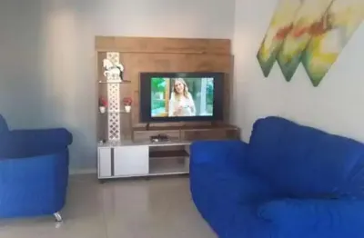 Casa com 3 quartos à venda na Vila Jundiainópolis, Jundiaí 