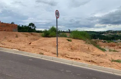 Terrenos para venda em itupeva no bairro jardim primavera