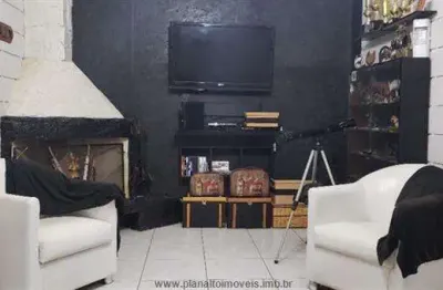 Chácaras para venda em jundiaí no bairro parque espelho  dágua