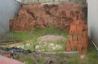 Terrenos para venda em jundiaí no bairro cidade nova