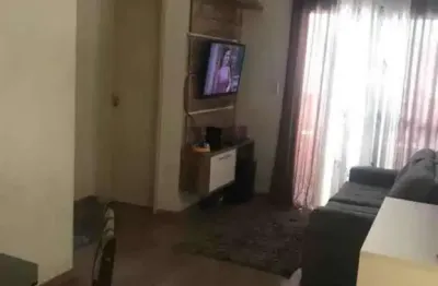 Apartamentos para venda em jundiaí no bairro ponte de são joão