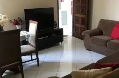Apartamento com 2 quartos à venda na Malota, Jundiaí 