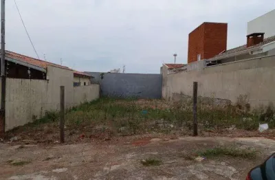 Terreno comercial à venda no Caxambu, Jundiaí 