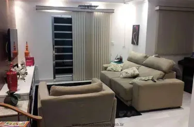 Casas para venda em jundiaí no bairro residencial jundiaí