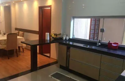 Casas para venda em itupeva no bairro residencial pacaembú