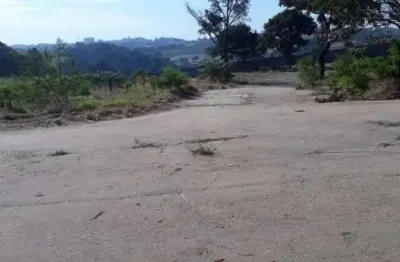 Terrenos para venda em jundiaí no bairro jardim adélia