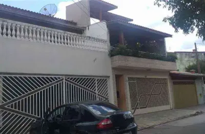 Casas para venda em jundiaí no bairro almerinda chaves