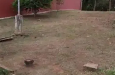 Terrenos para venda em jundiaí no bairro santa gertrudes