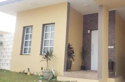 Casas em condomínio para venda em jundiaí no bairro corrupira