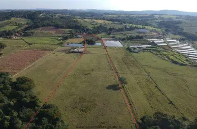 Terreno comercial à venda no Medeiros, Itupeva 