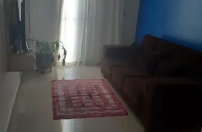 Casas para venda em jundiaí no bairro cidade jardim ii
