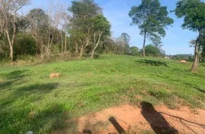 Terreno comercial à venda no Caxambu, Jundiaí 