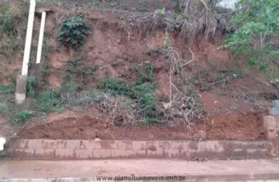 Terreno comercial à venda no Jardim Caçula, Jundiaí 