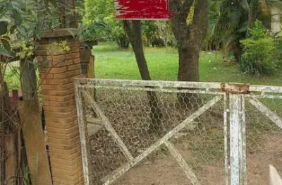 Chácaras para venda em louveira no bairro não especificado