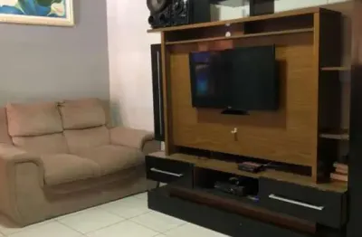 Casas para venda em jundiaí no bairro jardim pacaembú