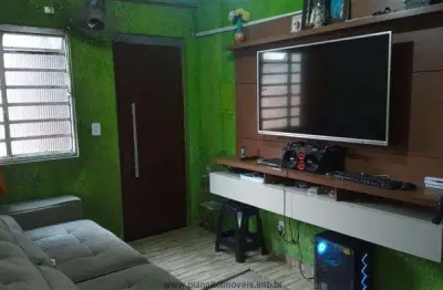 Apartamentos para venda em jundiaí no bairro morada das vinhas
