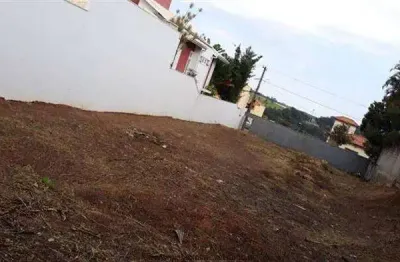 Terrenos para venda em jundiaí no bairro parque quinta da boa vista