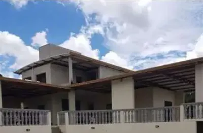 Chácaras para venda em jundiaí no bairro ivoturucaia
