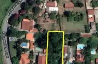 Terreno comercial à venda no Ivoturucaia, Jundiaí 