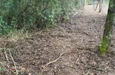 Terreno comercial à venda no Santa Clara, Jundiaí 