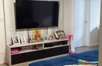 Casa com 3 quartos à venda na Vila Arens I, Jundiaí 