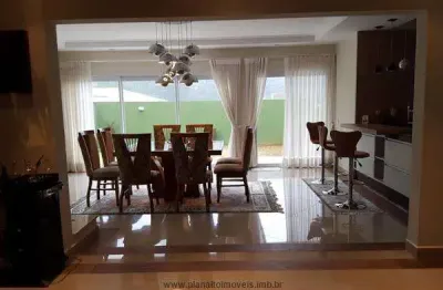 Casas em condomínio para venda em itupeva no bairro ibi aran