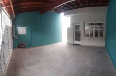 Casas para venda em jundiaí no bairro vila comercial