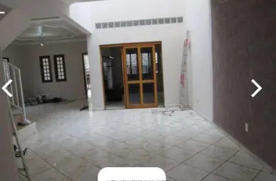 Casas para venda em jundiaí no bairro vila anchieta