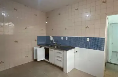 Casas para venda em jundiaí no bairro vila progresso