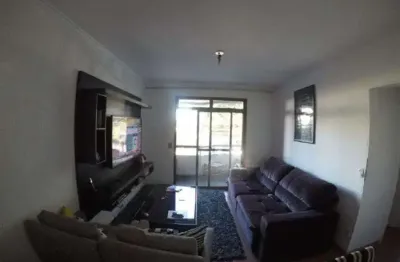 Apartamentos para venda em jundiaí no bairro jardim pitangueiras