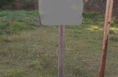 Terrenos para venda em jundiaí no bairro jardim ipanema