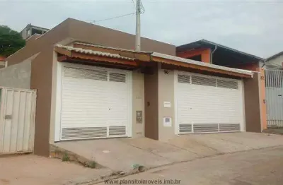 Casas para venda em jundiaí no bairro jardim carlos gomes