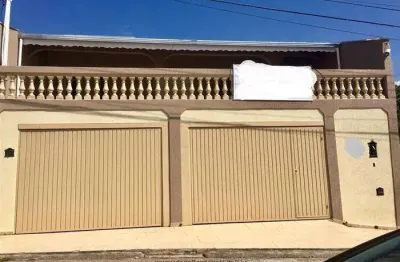 Casas para venda em jundiaí no bairro jardim carpas
