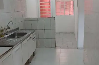 Casa com 3 quartos à venda no Agapeama, Jundiaí 