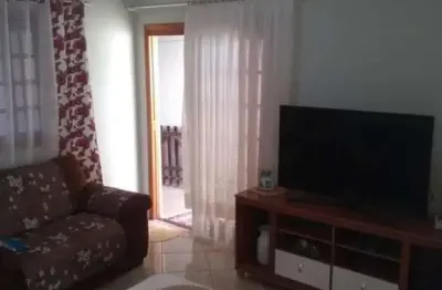 Casas para venda em itupeva no bairro jardim pérola