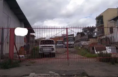 Terreno comercial à venda no Agapeama, Jundiaí 