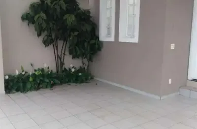 Casas para venda em jundiaí no bairro jardim das hortências